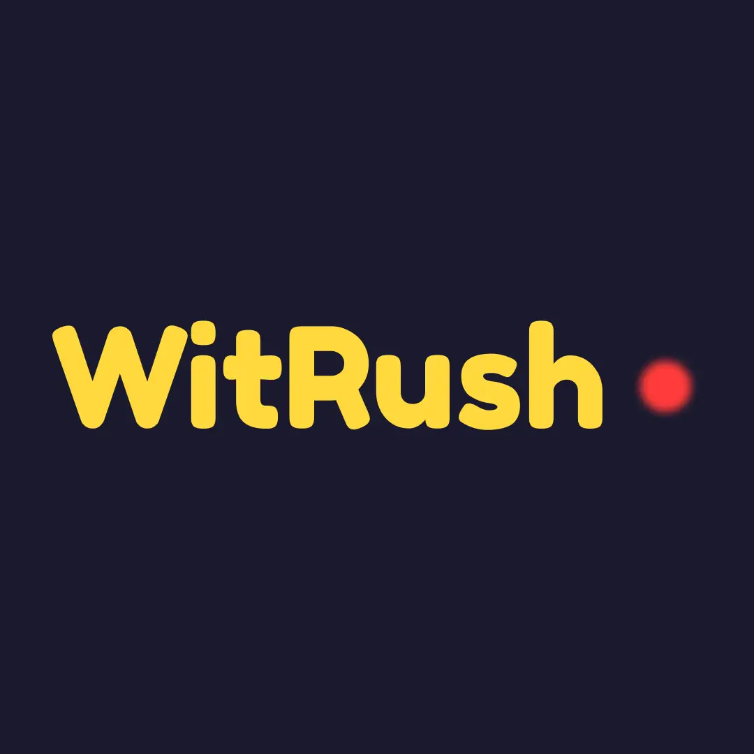 Witrush